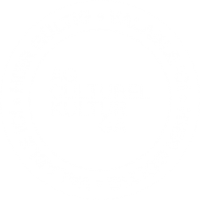 sticker-valable-agculturel_Transparent-Blanc